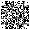 QR code with Ronald S  Ghiz DDS contacts