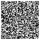 QR code with Don Barton General Contracting contacts