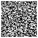QR code with Stateline Splendor contacts
