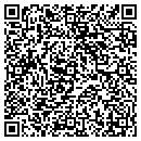 QR code with Stephen A Miller contacts