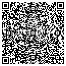 QR code with Stephen T Moore contacts