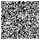 QR code with Steve Fehlberg contacts