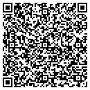 QR code with Steven D Anderson contacts