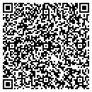 QR code with Saline County Airport contacts