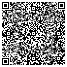QR code with Nitzberg Brad S MD contacts