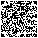 QR code with Rosenberg Marc D DDS contacts