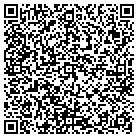 QR code with Larry Price Auto & R V Whl contacts