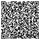 QR code with Rosenblatt Stewart DDS contacts