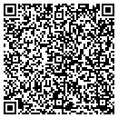 QR code with Steve Sondgeroth contacts