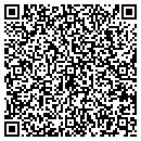 QR code with Pamela J Loftus pa contacts