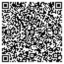 QR code with Susan B Zielinski contacts