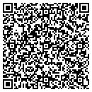 QR code with Pe Weinberg Md Pa contacts