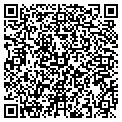 QR code with Philip C Weiner Md contacts