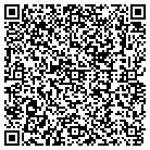 QR code with Rosenstein Peter DDS contacts