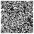 QR code with Philip S Zwiebel Md Pa contacts
