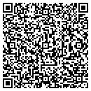 QR code with Renee's Sheer Cuts And Nails contacts