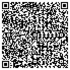 QR code with Rosen Stephen R DDS contacts