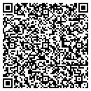 QR code with Pion Peter MD contacts