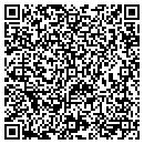 QR code with Rosenthal Group contacts