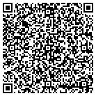 QR code with Rosenthal Larry W DDS contacts
