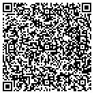 QR code with Raul J Rodriguez Md P contacts