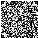 QR code with Rosenthal Lesley R DDS contacts