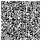 QR code with CuratorCircle contacts