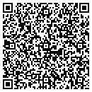 QR code with Terrence Paul Leonard contacts