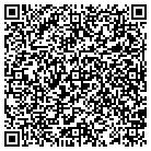 QR code with Reznick Steven E MD contacts