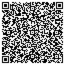 QR code with The Swanson & Runkel Co Inc contacts