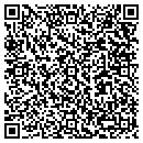 QR code with The Tenth Hole Inc contacts