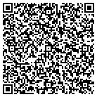 QR code with Richard J Gerstein Md Pa contacts