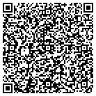 QR code with Sunshine Ribbons & Trophy contacts