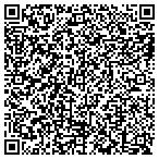 QR code with Alzheimer's-Weinberg Care Center contacts