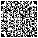 QR code with Rowan Joseph E DDS contacts