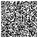 QR code with Richard Roddy M D P A contacts