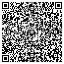 QR code with Thomas Fronsee contacts