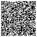 QR code with Thomas G Davig contacts