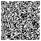 QR code with Robert L Steinberg M D P A contacts