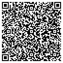 QR code with Royzman Daniel DDS contacts