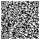 QR code with Robert M Aportela Md Pa contacts