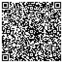 QR code with Thomas R Dickson contacts