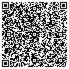 QR code with Jan Fishers Stretch Limo contacts