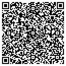QR code with Timothy Carter contacts