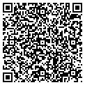 QR code with Rogers Anthony Md contacts