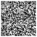 QR code with Rozof Mark C DDS contacts