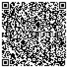 QR code with Ronald M Tuttelman pa contacts