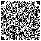QR code with Ronald Weisberg M D P A contacts