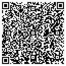 QR code with Roth Harvey C MD contacts
