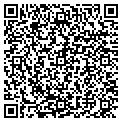 QR code with Jensentrucking contacts